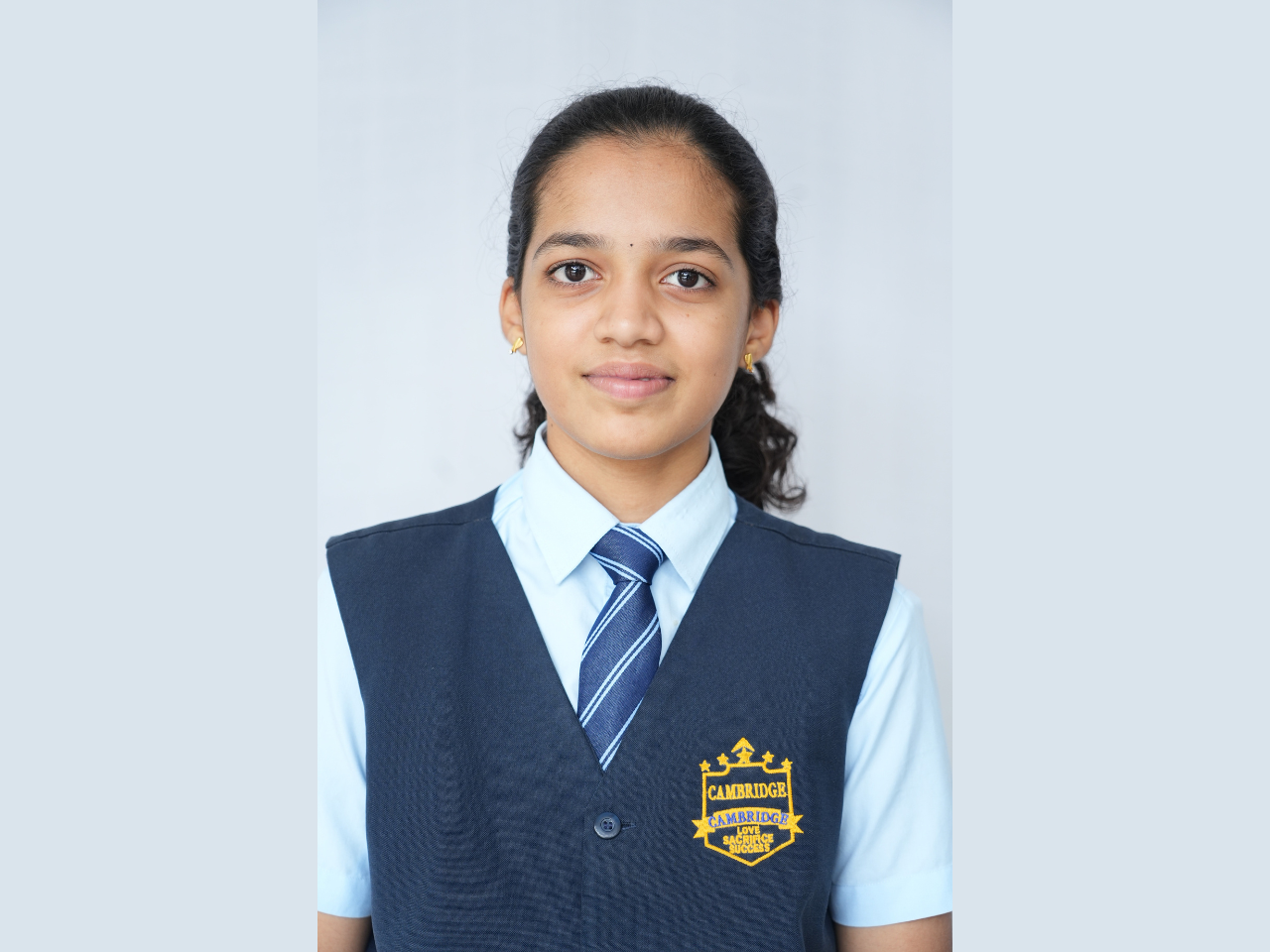 MIRUTHU BHASHINI.A