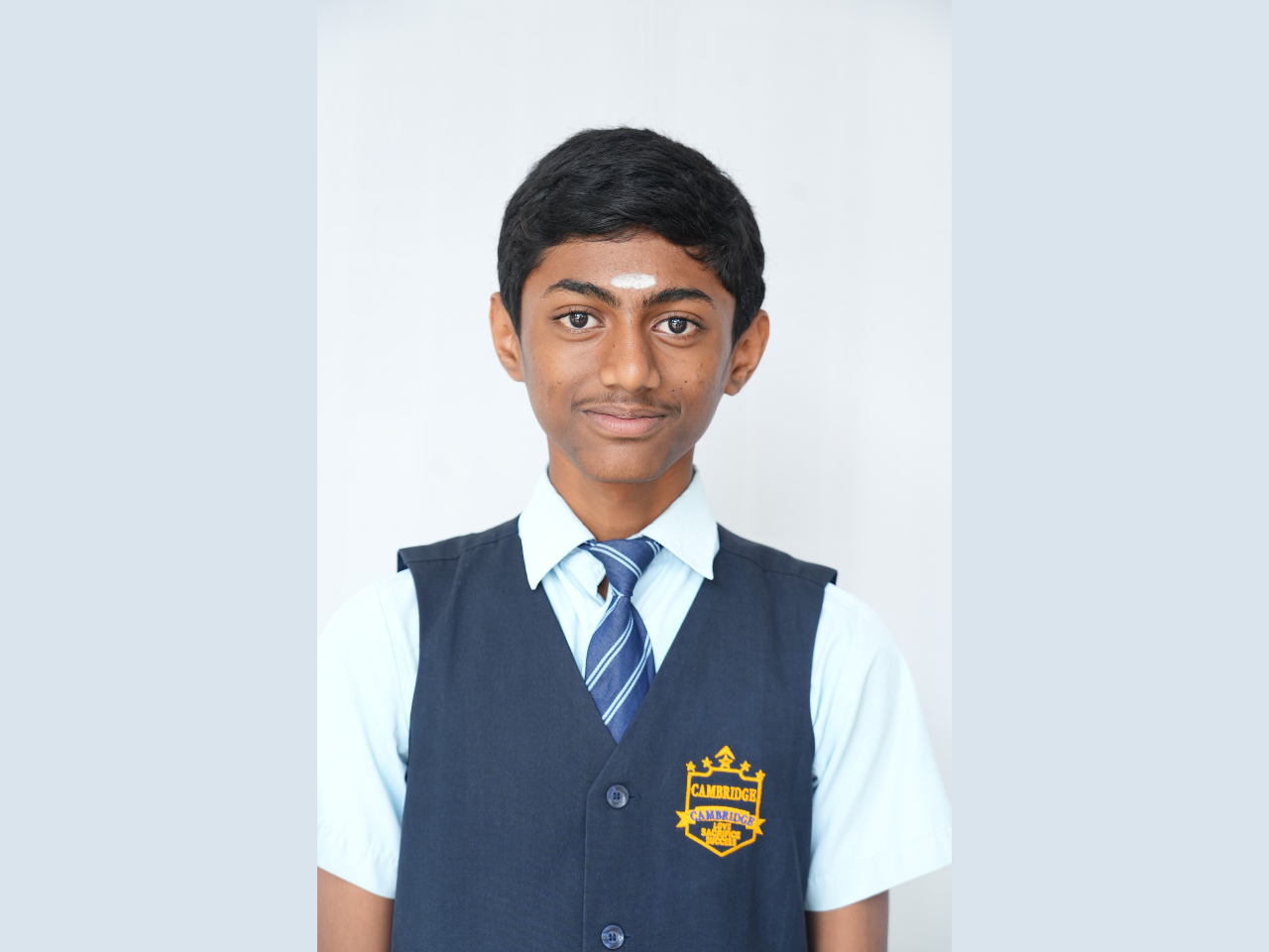 ROHIT.T 